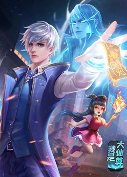 抚州互联网seo优化