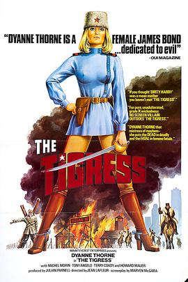 麻涌seo推广优化公司